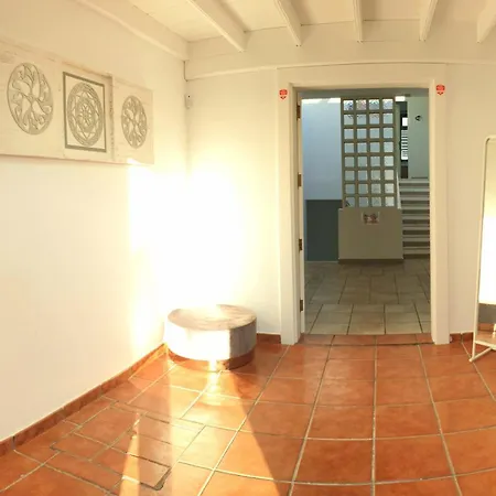 Villa Vista Mar I, Meerblick, 360 Qm, Heated Pool, Hot Tube, Roof Terrace, Gaming Room, Wifi *