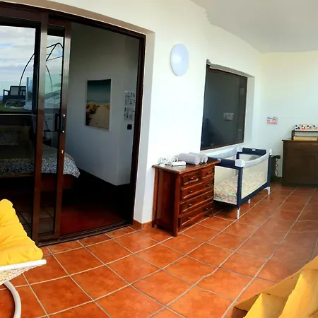 Villa Vista Mar I, Meerblick, 360 Qm, Heated Pool, Hot Tube, Roof Terrace, Gaming Room, Wifi *