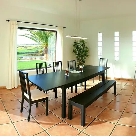 Vista Mar I, Meerblick, 360 Qm, Heated Pool, Hot Tube, Roof Terrace, Gaming Room, Wifi *