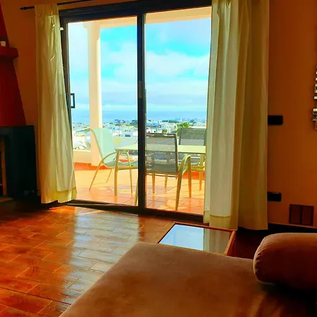 Villa Vista Mar I, Meerblick, 360 Qm, Heated Pool, Hot Tube, Roof Terrace, Gaming Room, Wifi *