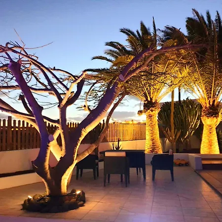 Vista Mar I, Meerblick, 360 Qm, Heated Pool, Hot Tube, Roof Terrace, Gaming Room, Wifi
