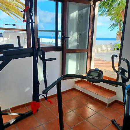Vista Mar I, Meerblick, 360 Qm, Heated Pool, Hot Tube, Roof Terrace, Gaming Room, Wifi Villa *