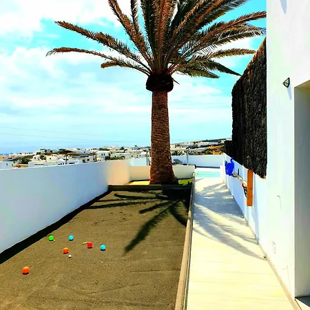 Villa Vista Mar I, Meerblick, 360 Qm, Heated Pool, Hot Tube, Roof Terrace, Gaming Room, Wifi *
