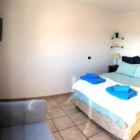 Vista Mar I, Meerblick, 360 Qm, Heated Pool, Hot Tube, Roof Terrace, Gaming Room, Wifi *