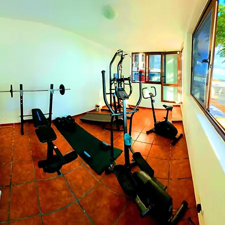 Villa Vista Mar I, Meerblick, 360 Qm, Heated Pool, Hot Tube, Roof Terrace, Gaming Room, Wifi *