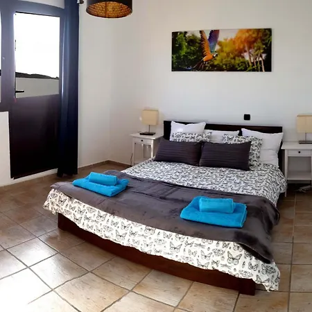 Villa Vista Mar I, Meerblick, 360 Qm, Heated Pool, Hot Tube, Roof Terrace, Gaming Room, Wifi