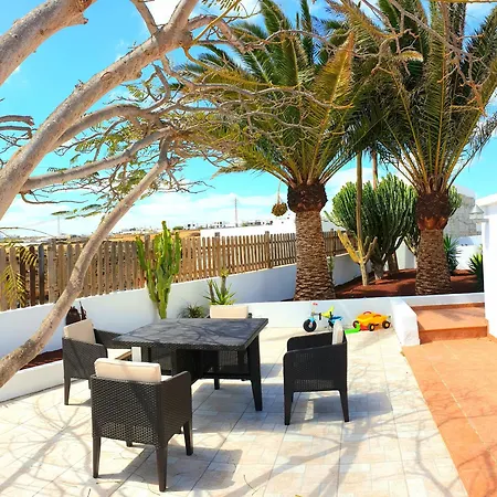 Villa Vista Mar I, Meerblick, 360 Qm, Heated Pool, Hot Tube, Roof Terrace, Gaming Room, Wifi Tias
