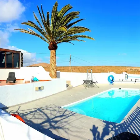 Vista Mar I, Meerblick, 360 Qm, Heated Pool, Hot Tube, Roof Terrace, Gaming Room, Wifi Villa *