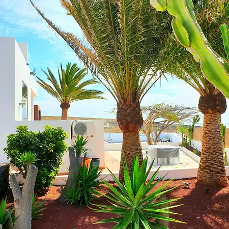 Vista Mar I, Meerblick, 360 Qm, Heated Pool, Hot Tube, Roof Terrace, Gaming Room, Wifi Tias