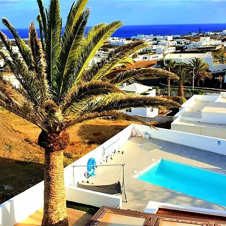 Villa Vista Mar I, Meerblick, 360 Qm, Heated Pool, Hot Tube, Roof Terrace, Gaming Room, Wifi *