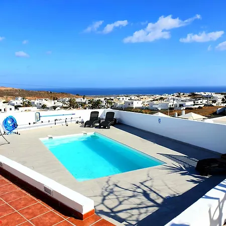 Vista Mar I, Meerblick, 360 Qm, Heated Pool, Hot Tube, Roof Terrace, Gaming Room, Wifi