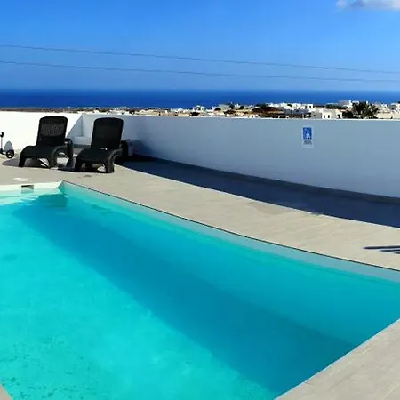 Vista Mar I, Meerblick, 360 Qm, Heated Pool, Hot Tube, Roof Terrace, Gaming Room, Wifi Вилла