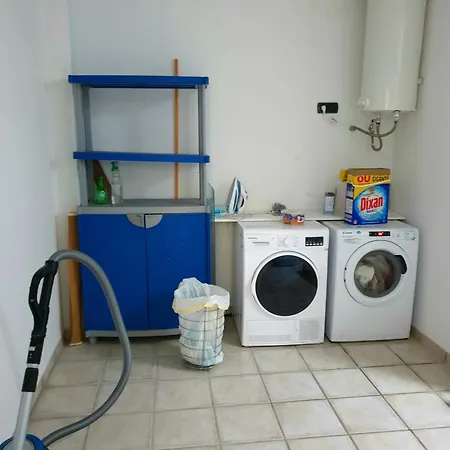 Вилла Vista Mar I, Meerblick, 360 Qm, Heated Pool, Hot Tube, Roof Terrace, Gaming Room, Wifi Тиас