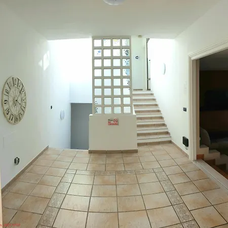 Вилла Vista Mar I, Meerblick, 360 Qm, Heated Pool, Hot Tube, Roof Terrace, Gaming Room, Wifi Тиас