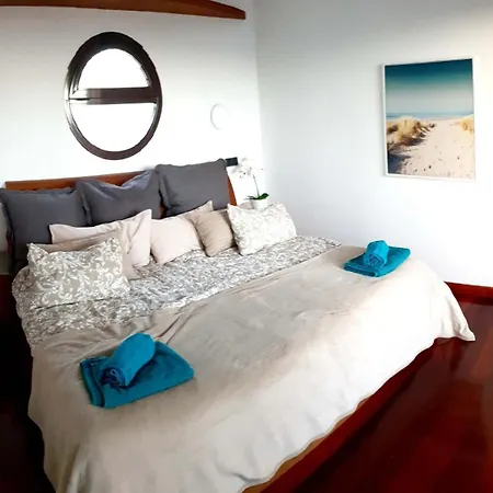 Вилла Vista Mar I, Meerblick, 360 Qm, Heated Pool, Hot Tube, Roof Terrace, Gaming Room, Wifi Тиас