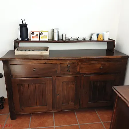Вилла Vista Mar I, Meerblick, 360 Qm, Heated Pool, Hot Tube, Roof Terrace, Gaming Room, Wifi *